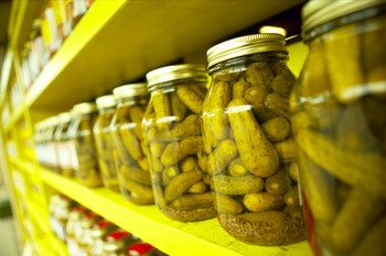 Food Storage.jpg Food Storage.jpg
